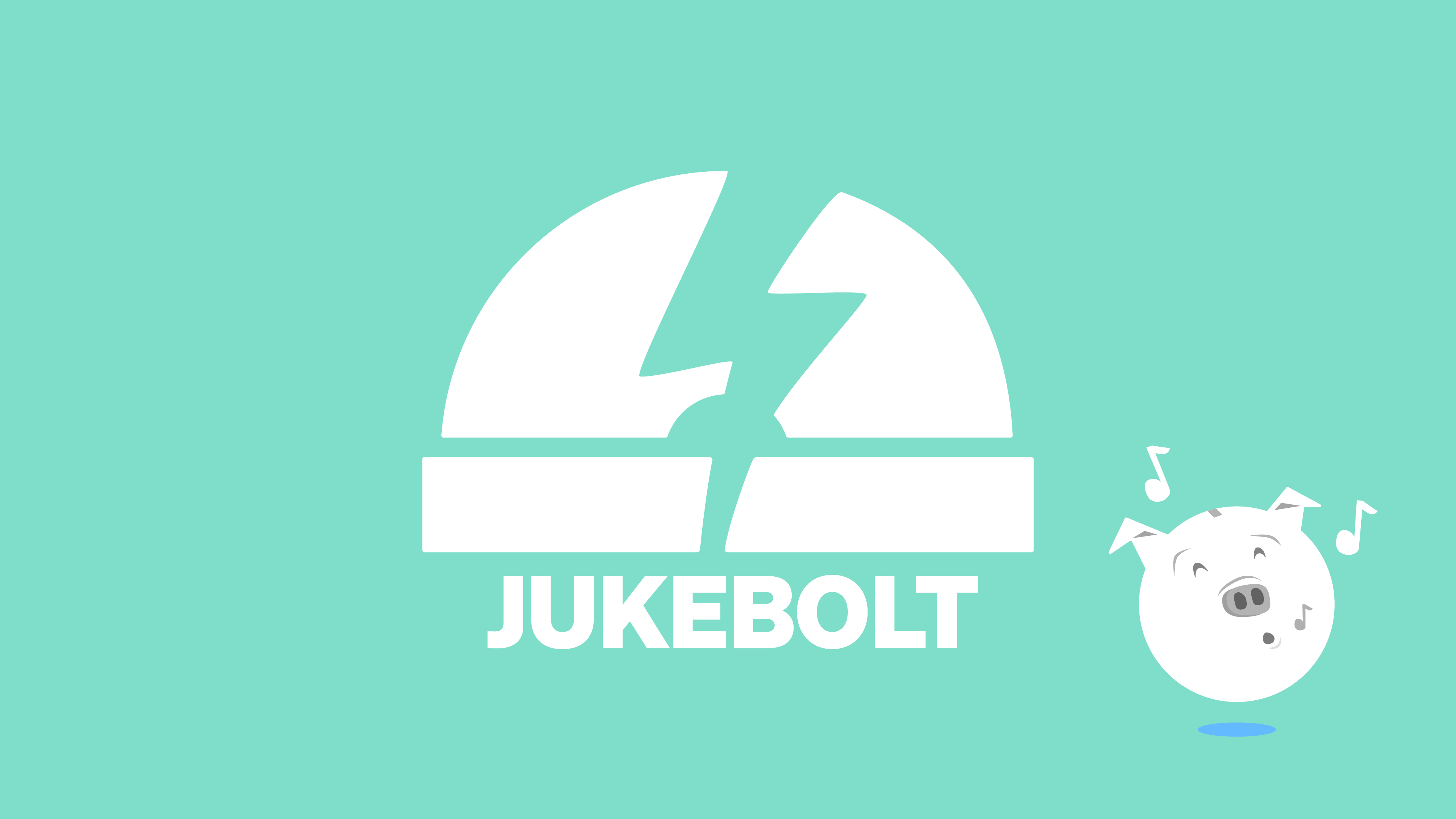 Jukebolt desktop artboard 10