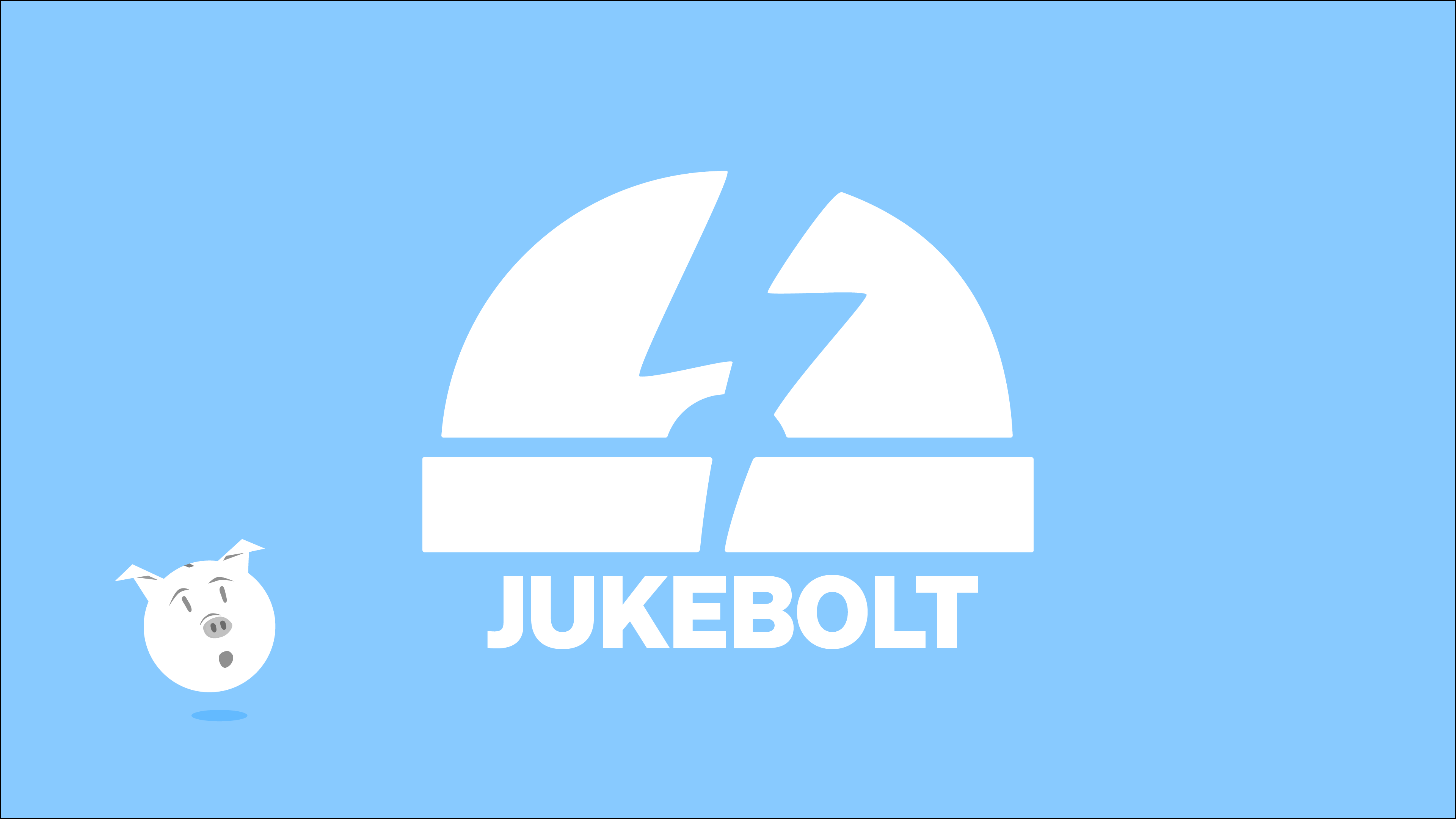 Jukebolt desktop artboard 1